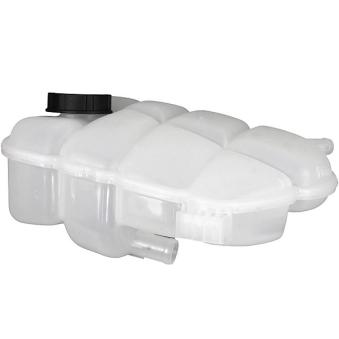 Vase d'expansion, liquide de refroidissement METZGER OEM 1224233 Vase d'expansion, liquide de refroidissement METZGER OEM 1224233