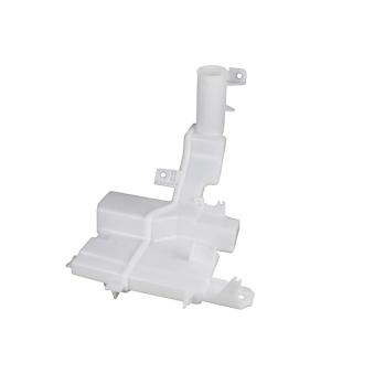 Réservoir d'eau de nettoyage, nettoyage des vitres METZGER 2140334 pour VOLKSWAGEN PASSAT 2.0 TDI - 140cv