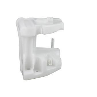 Réservoir d'eau de nettoyage, nettoyage des vitres METZGER 2140335 pour VOLKSWAGEN PASSAT 2.0 TDI - 140cv