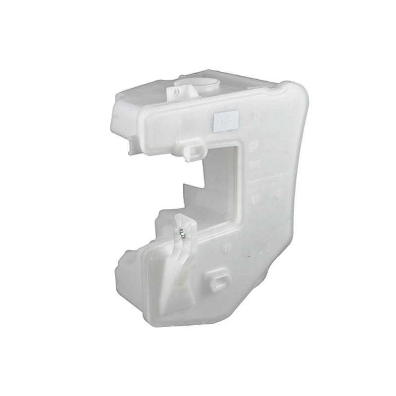 Réservoir d'eau de nettoyage, nettoyage des vitres METZGER 2140335 - Visuel 1