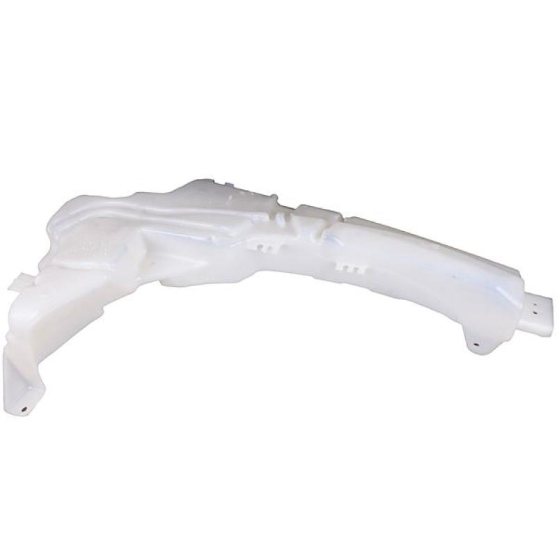 Réservoir d'eau de nettoyage, nettoyage des vitres METZGER 2140349 - Visuel 1