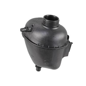 Vase d'expansion, liquide de refroidissement METZGER [2140353]