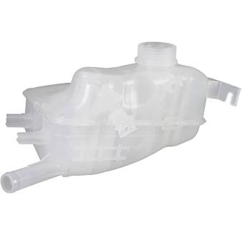 Vase d'expansion, liquide de refroidissement METZGER 2140354 pour RENAULT MEGANE 2.0 TCe - 190cv