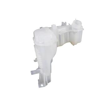 Vase d'expansion, liquide de refroidissement METZGER 2140355