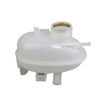 Vase d'expansion, liquide de refroidissement METZGER OEM 9129170