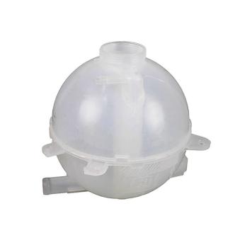 Vase d'expansion, liquide de refroidissement METZGER 2140359 pour OPEL INSIGNIA 1.6 CDTi - 110cv