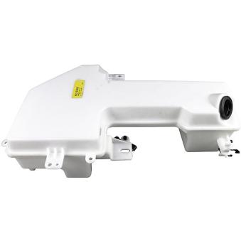 Réservoir d'eau de nettoyage, nettoyage des vitres METZGER OEM 1791580