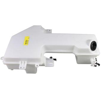 Réservoir d'eau de nettoyage, nettoyage des vitres METZGER 2140380