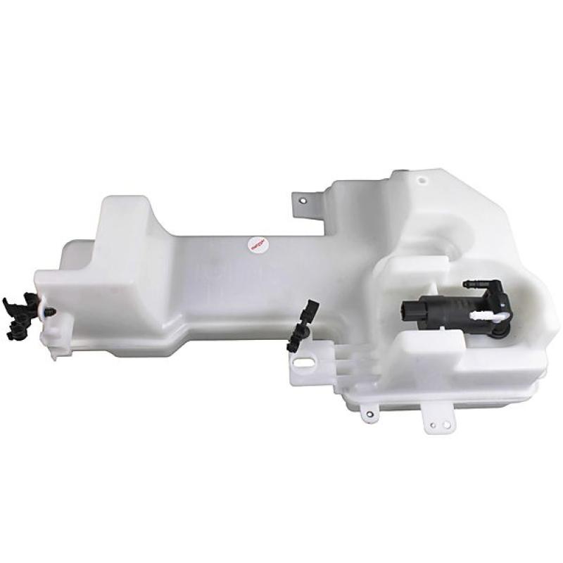 Réservoir d'eau de nettoyage, nettoyage des vitres METZGER 2140381 - Visuel 1