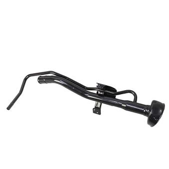 Goulotte de remplissage, réservoir de carburant METZGER [2140388]