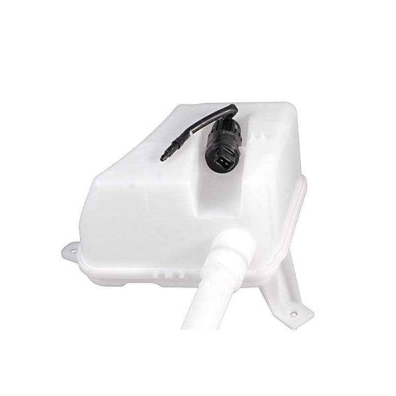 Réservoir d'eau de nettoyage, nettoyage des vitres METZGER 2140404 - Visuel 1