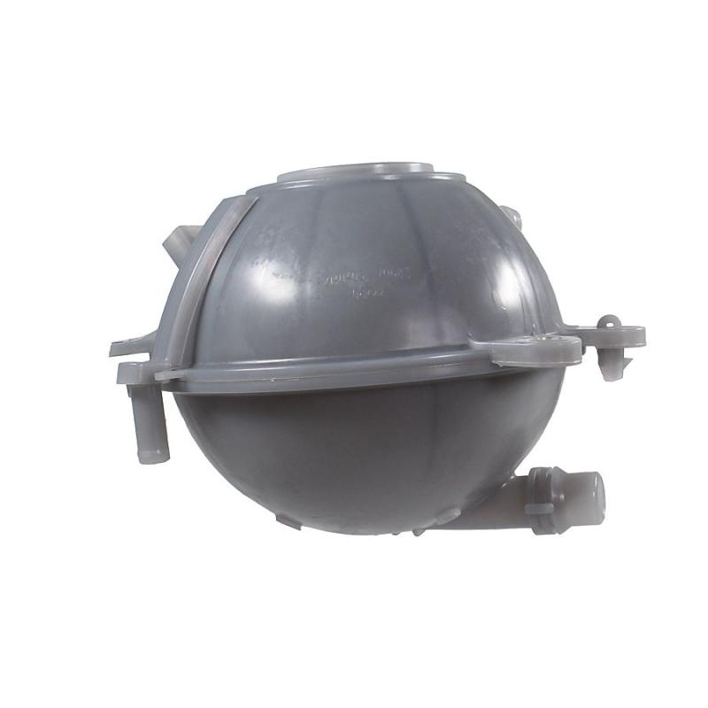 Vase d'expansion, liquide de refroidissement METZGER 2140406 - Visuel 1