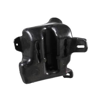Réservoir d'eau de nettoyage, nettoyage des vitres METZGER OEM 13250357