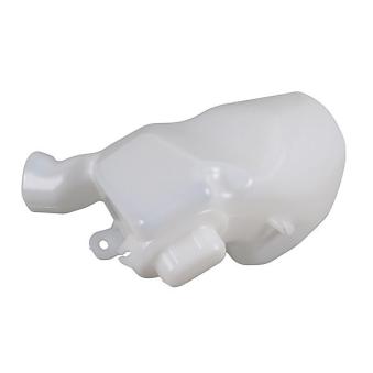 Réservoir d'eau de nettoyage, nettoyage des vitres METZGER 2140411 pour CITROEN C3 1.4 16V - 95cv Réservoir d'eau de nettoyage, nettoyage des vitres METZGER 2140411 pour CITROEN C3 1.4 16V - 95cv