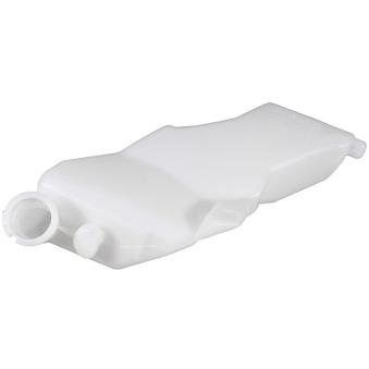 Réservoir d'eau de nettoyage, nettoyage des vitres METZGER [2140412]