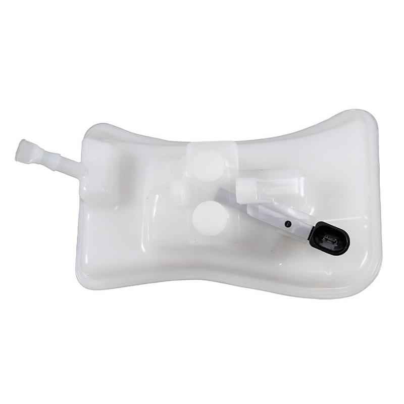Vase d'expansion, liquide de frein METZGER 2140417 - Visuel 1