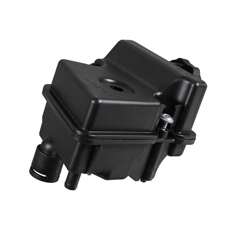 Réservoir de comp, huile hydraulique (direction assistée) METZGER 2140421 - Visuel 1