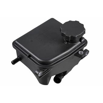 Réservoir de comp, huile hydraulique (direction assistée) METZGER 2140422 pour PEUGEOT PARTNER E 250 CGI - 207.447)