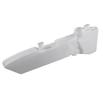 Réservoir d'eau de nettoyage, nettoyage des vitres METZGER 2140424 pour OPEL ASTRA e-C4 - 136cv