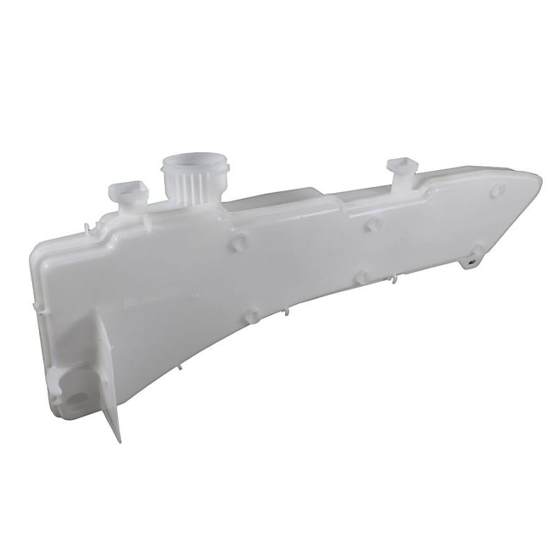 Réservoir d'eau de nettoyage, nettoyage des vitres METZGER 2140424 - Visuel 1