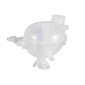 Vase d'expansion, liquide de refroidissement METZGER 2140434