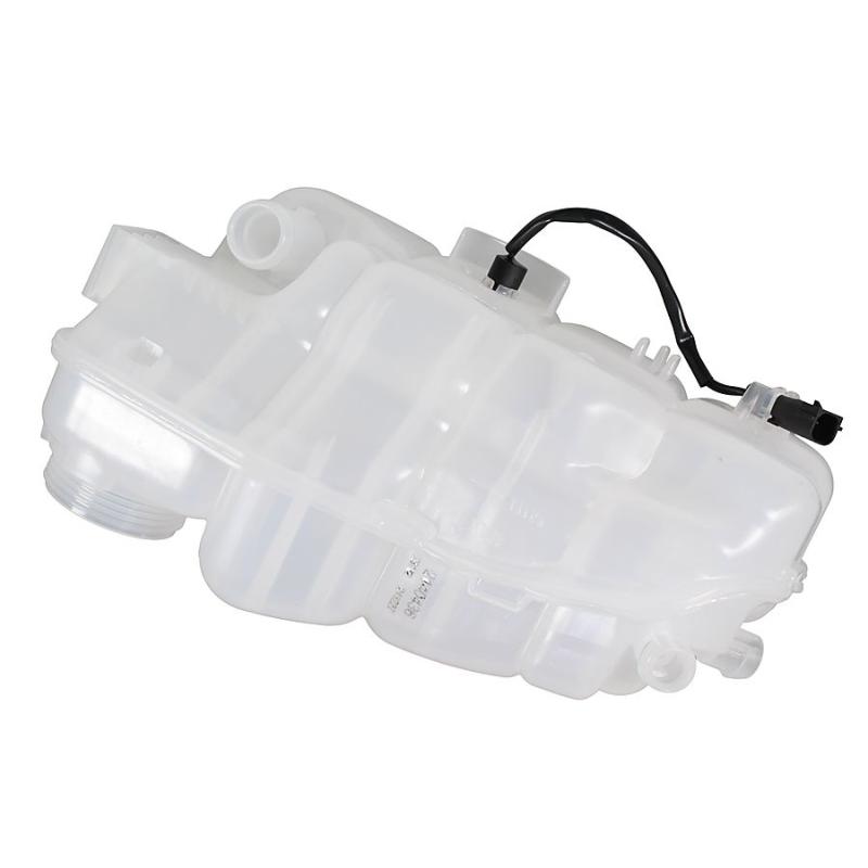Vase d'expansion, liquide de refroidissement METZGER 2140436 - Visuel 1