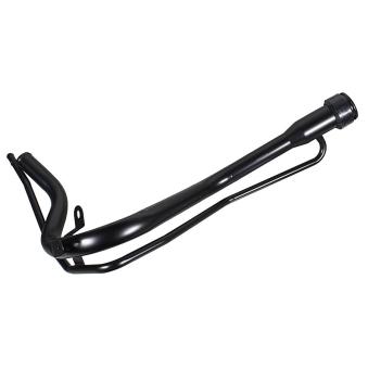 Goulotte de remplissage, réservoir de carburant METZGER [2140445]