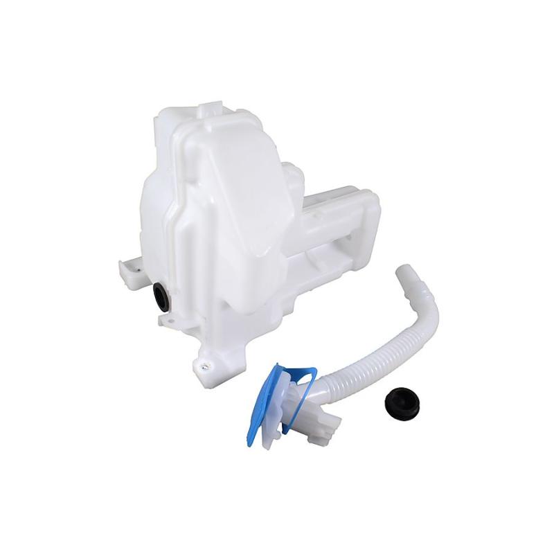 Réservoir d'eau de nettoyage, nettoyage des vitres METZGER 2140452 - Visuel 1