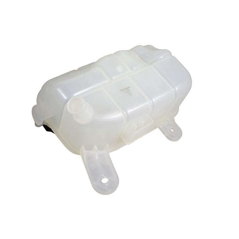 Vase d'expansion, liquide de refroidissement METZGER 2140455 - Visuel 1