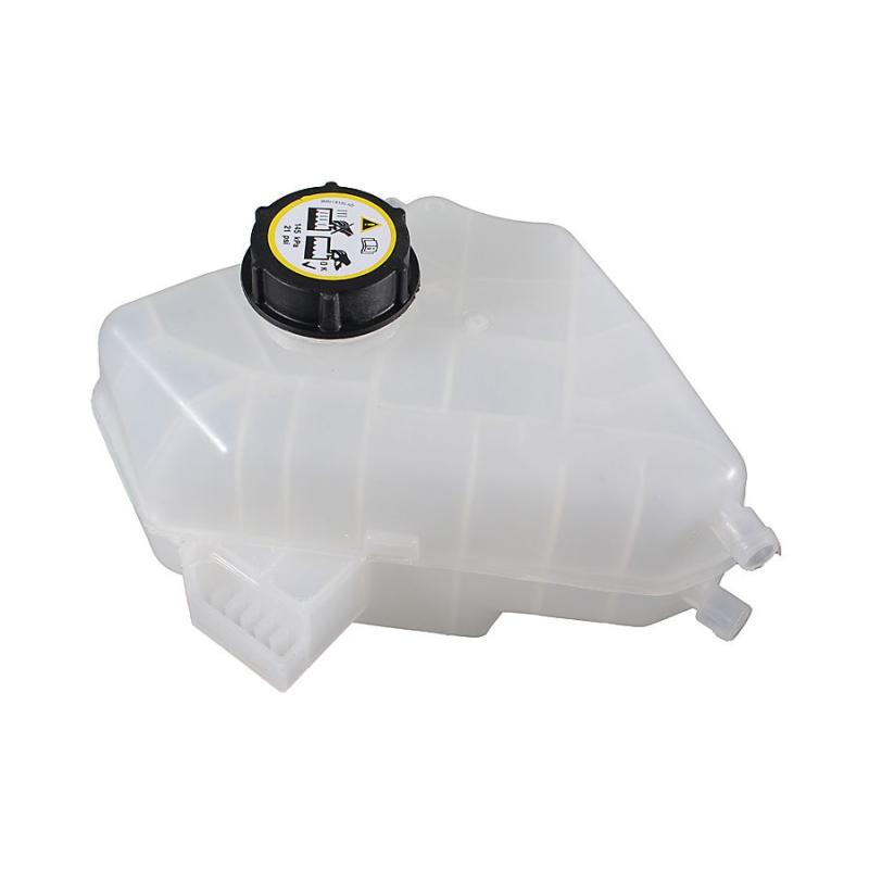 Vase d'expansion, liquide de refroidissement METZGER 2140460 - Visuel 1