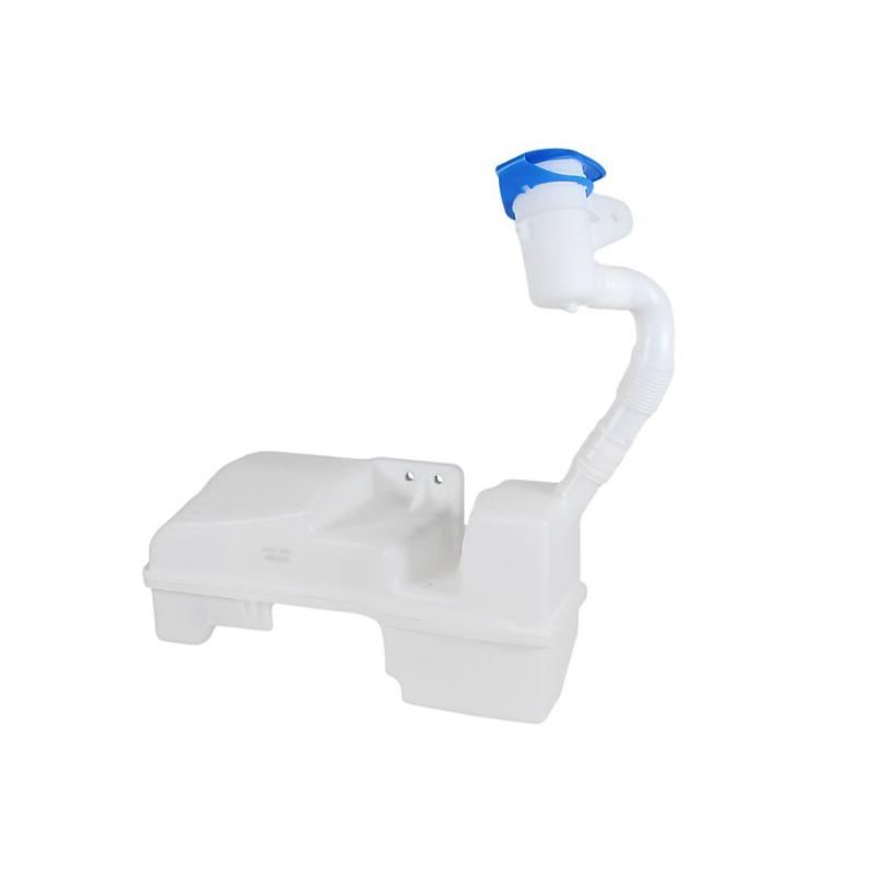 Réservoir d'eau de nettoyage, nettoyage des vitres METZGER 2140464 - Visuel 1