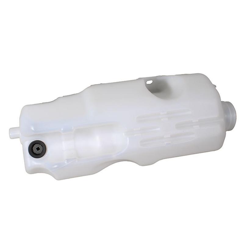 Réservoir d'eau de nettoyage, nettoyage des vitres METZGER 2140465 - Visuel 1