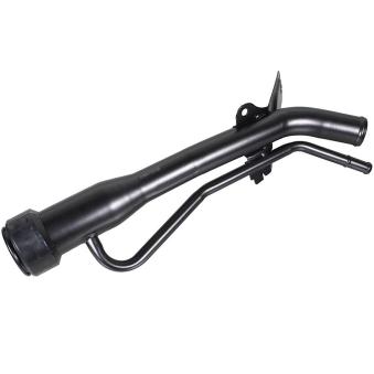 Goulotte de remplissage, réservoir de carburant METZGER OEM 772010K100 Goulotte de remplissage, réservoir de carburant METZGER OEM 772010K100