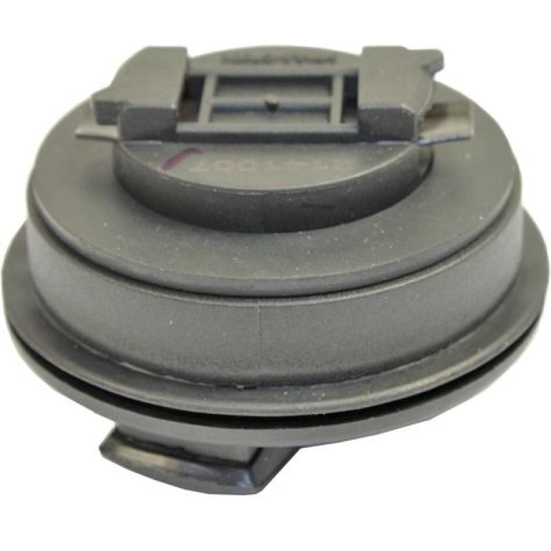 Bouchon, goulotte de remplissage d'huile METZGER 2141007 - Visuel 1