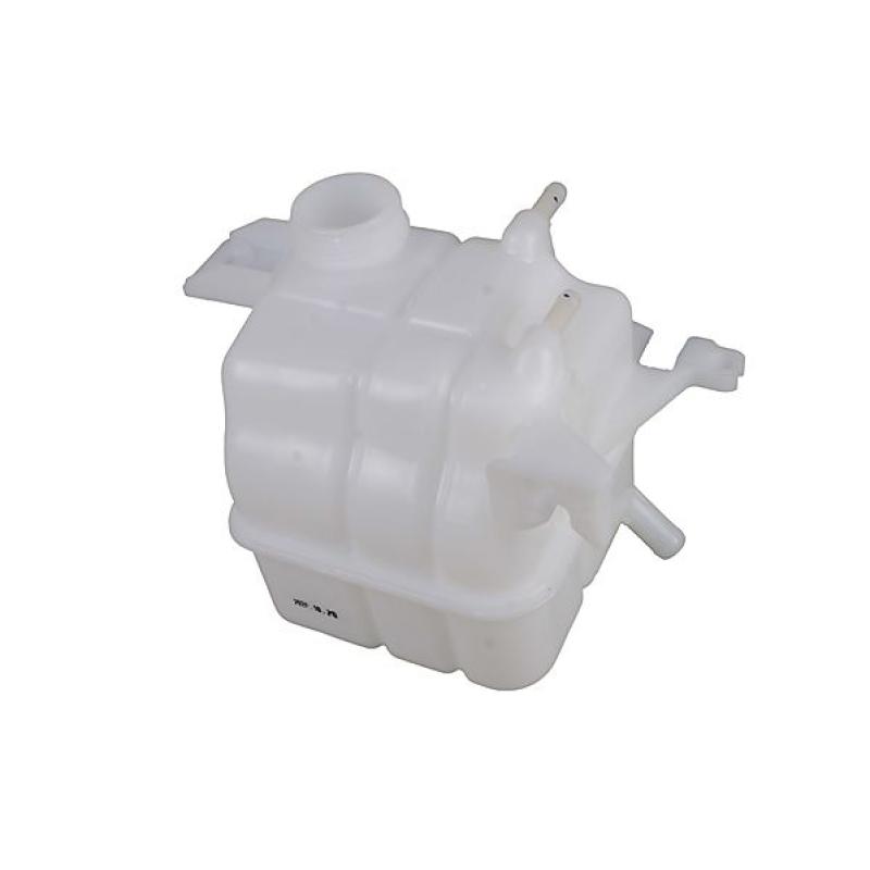 Vase d'expansion, liquide de refroidissement METZGER 2141019 - Visuel 1