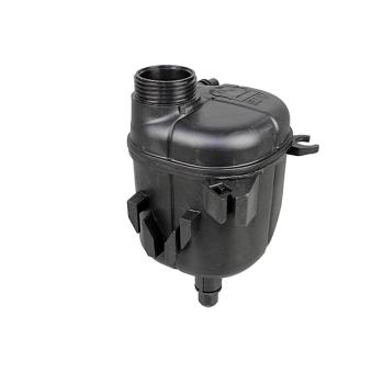 Vase d'expansion, liquide de refroidissement METZGER [2141027]
