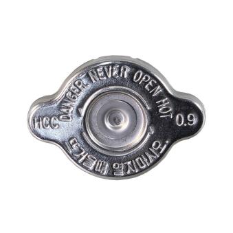 Bouchon de radiateur METZGER OEM 2533002000