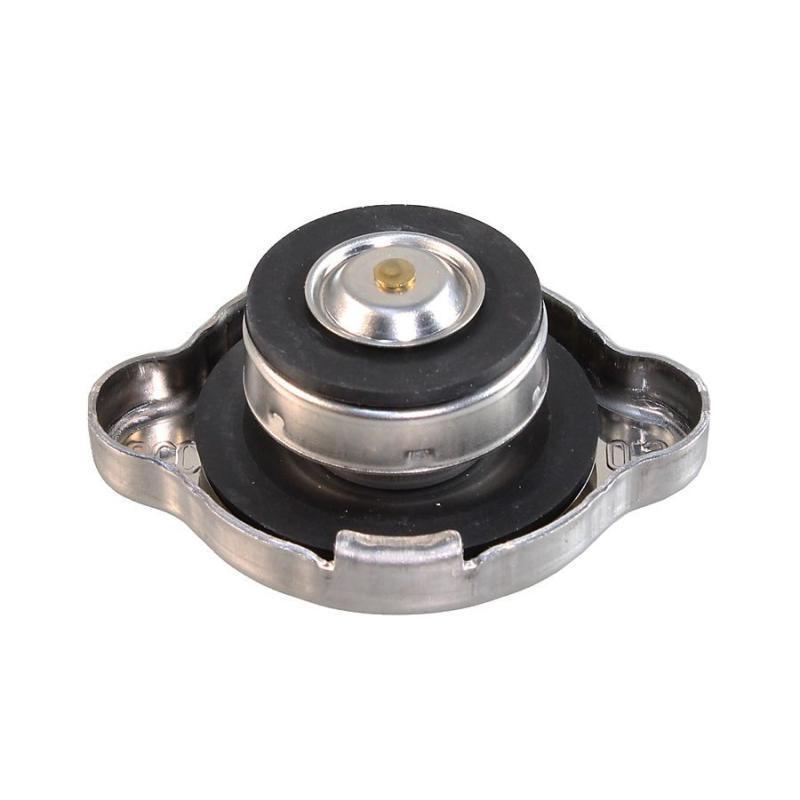 Bouchon de radiateur METZGER 2141039 - Visuel 1