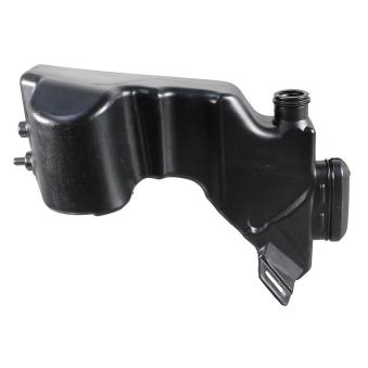 Réservoir d'eau de nettoyage, nettoyage des vitres METZGER 2141042 pour MERCEDES-BENZ CLASSE E E 300 EQ Boost - 258cv Réservoir d'eau de nettoyage, nettoyage des vitres METZGER 2141042 pour MERCEDES-BENZ CLASSE E E 300 EQ Boost - 258cv