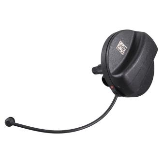 Bouchon, réservoir de carburant METZGER 2141046 pour RENAULT TWINGO Cooper S - 178cv