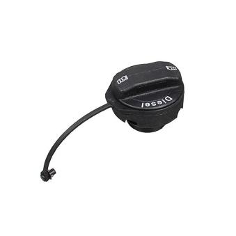 Bouchon, réservoir de carburant METZGER 2141047 pour SEAT EXEO 2.0 TDI - 143cv Bouchon, réservoir de carburant METZGER 2141047 pour SEAT EXEO 2.0 TDI - 143cv