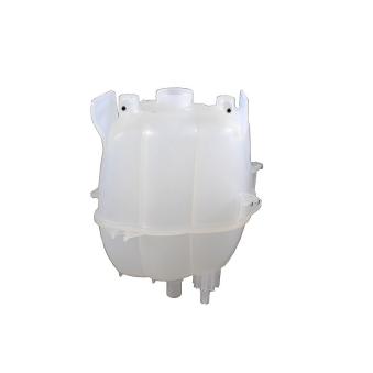 Vase d'expansion, liquide de refroidissement METZGER OEM 1358583080