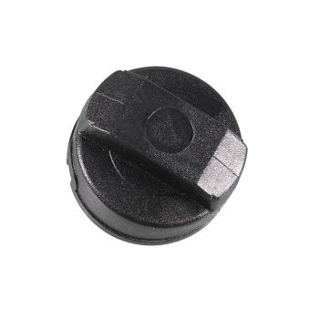 Bouchon, réservoir de carburant METZGER 2141065 pour FIAT 850 1.8 - 110cv