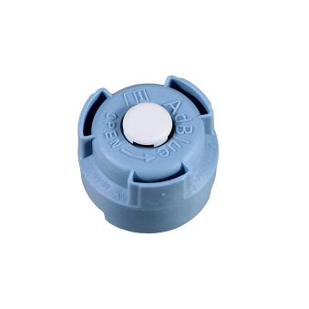 Bouchon, Unité réservoir (injection d'urée) METZGER [2141071]