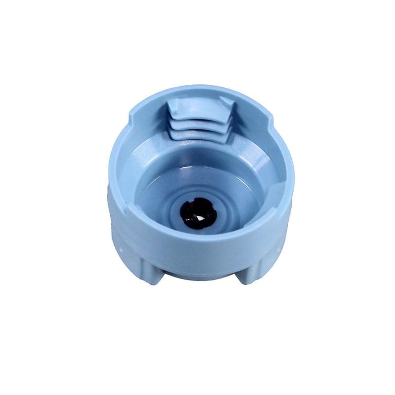 Bouchon, Unité réservoir (injection d'urée) METZGER 2141071 - Visuel 1