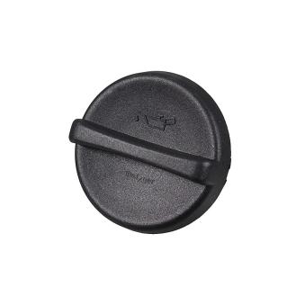 Bouchon, goulotte de remplissage d'huile METZGER [2141073]