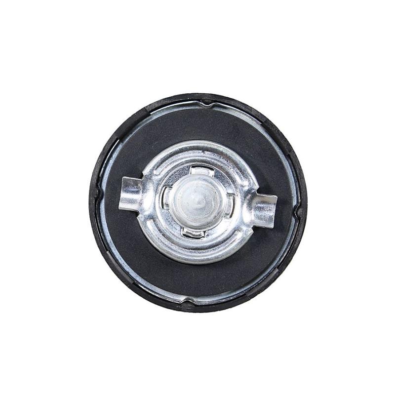 Bouchon, réservoir de carburant METZGER 2141074 - Visuel 1