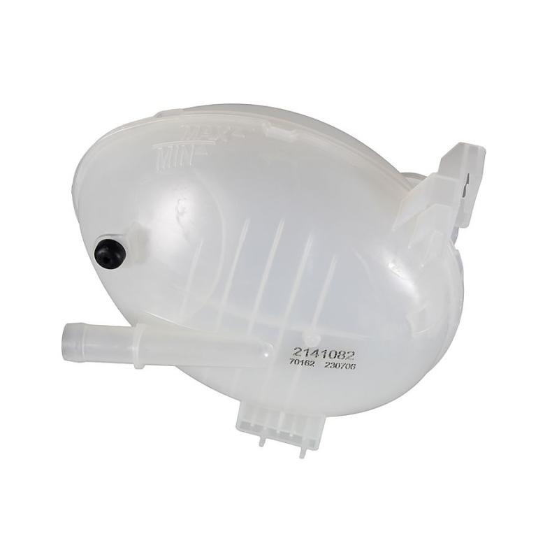 Vase d'expansion, liquide de refroidissement METZGER 2141082 - Visuel 1