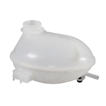 Vase d'expansion, liquide de refroidissement METZGER [2141083]