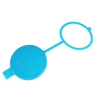 Bouchon, réservoir d'eau de nettoyage METZGER 2141090 Bouchon, réservoir d'eau de nettoyage METZGER 2141090